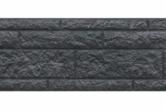 Rots motief betonplaten antraciet