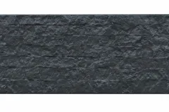 Graniet motief betonplaten antraciet